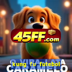 kung fu futebol clube download 1080p